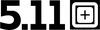 5.11