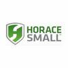 Horace Small