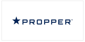 Propper Int'l Sales, Inc.